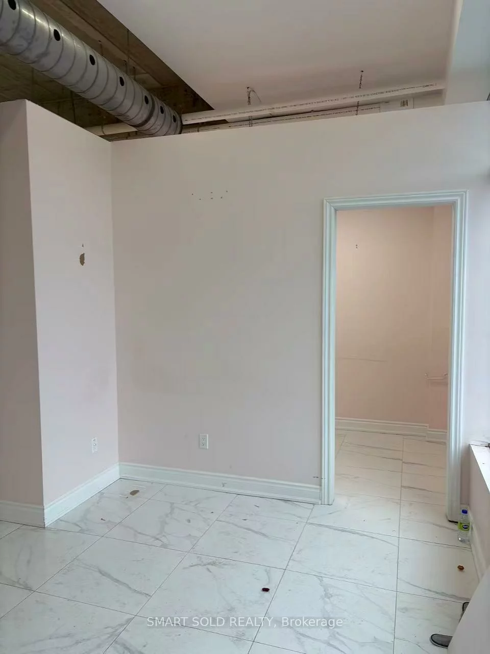 248, Copper Creek, Box Grove, Markham