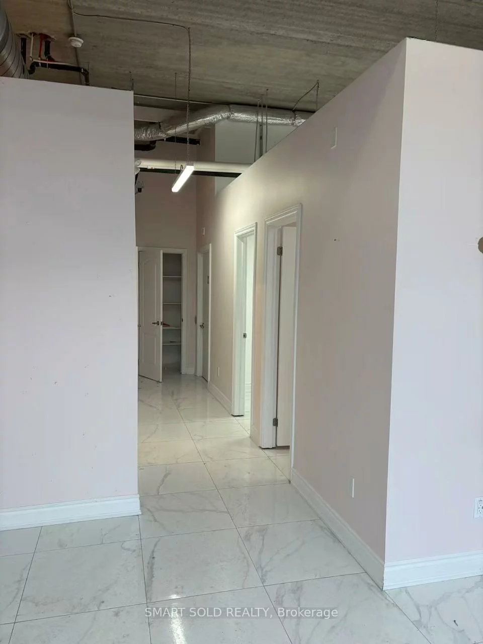 248, Copper Creek, Box Grove, Markham