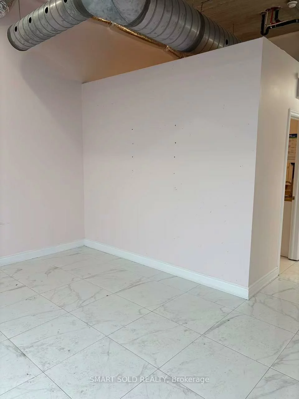 248, Copper Creek, Box Grove, Markham