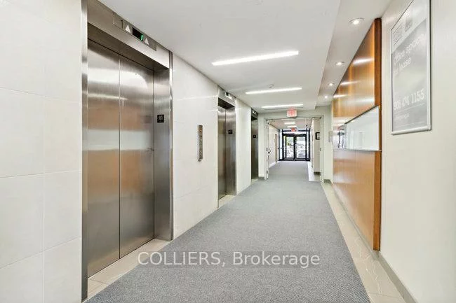 7030, Woodbine, Milliken Mills West, Markham