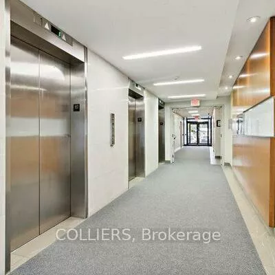 7030, Woodbine, Milliken Mills West, Markham