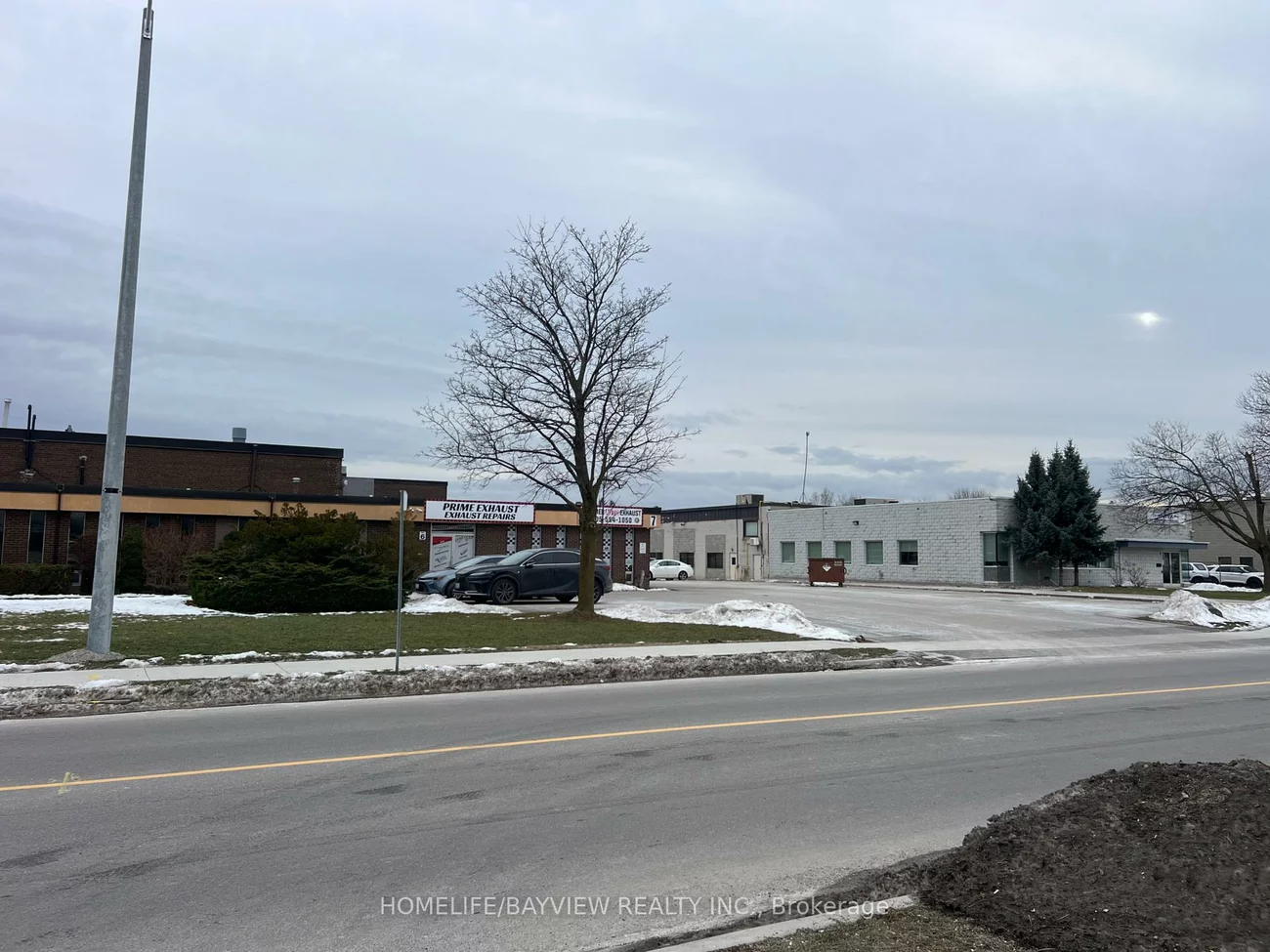 7, Heritage, Bullock, Markham