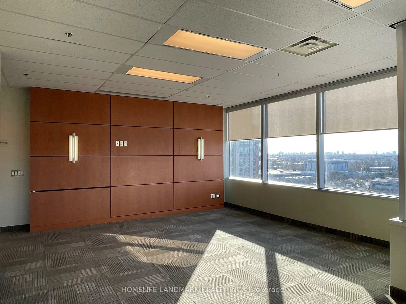 3601, Highway 7 St. East, Unionville, Markham