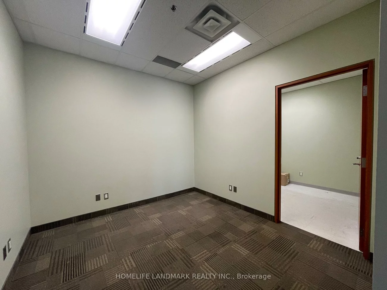 3601, Highway 7 St. East, Unionville, Markham