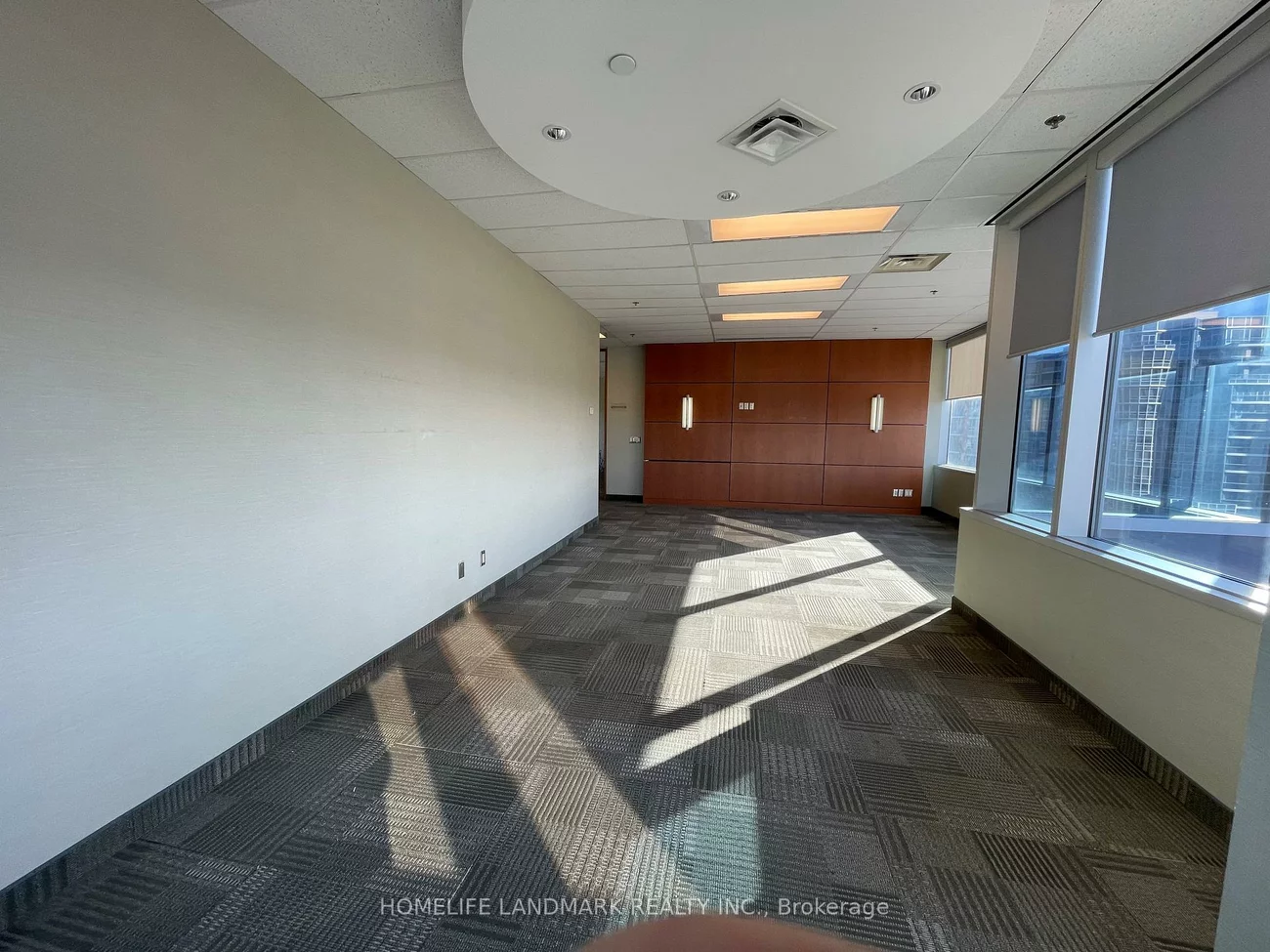 3601, Highway 7 St. East, Unionville, Markham