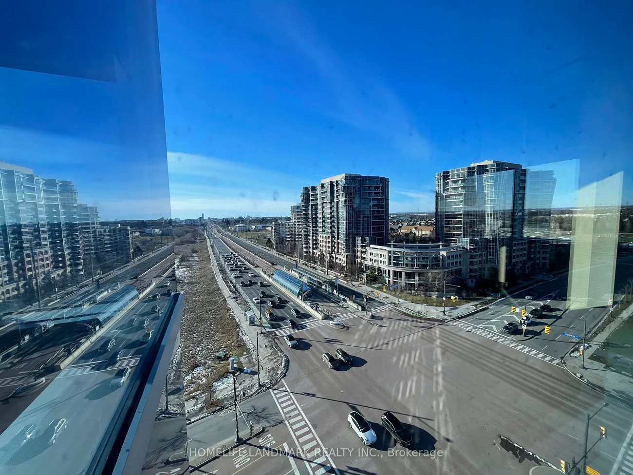 3601, Highway 7 St. East, Unionville, Markham