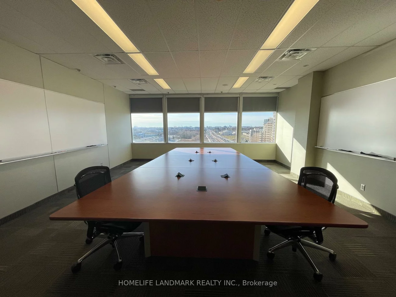 3601, Highway 7 St. East, Unionville, Markham