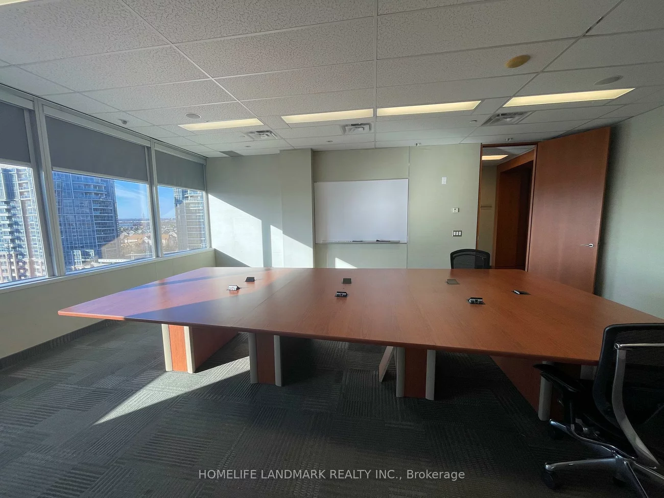 3601, Highway 7 St. East, Unionville, Markham