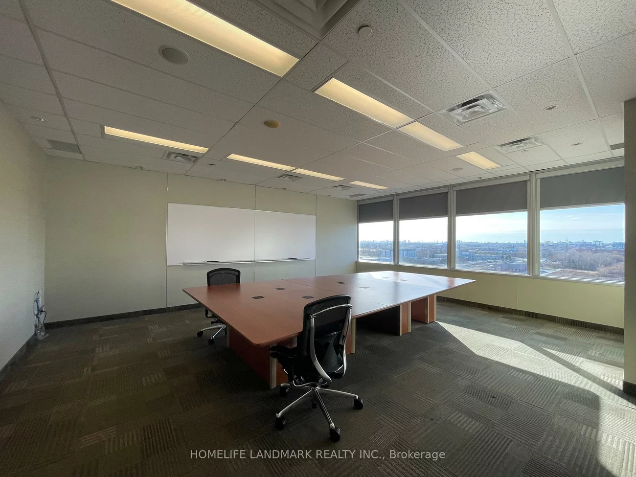 3601, Highway 7 St. East, Unionville, Markham