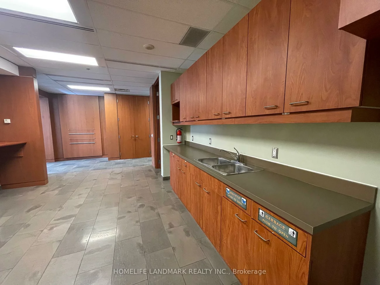 3601, Highway 7 St. East, Unionville, Markham