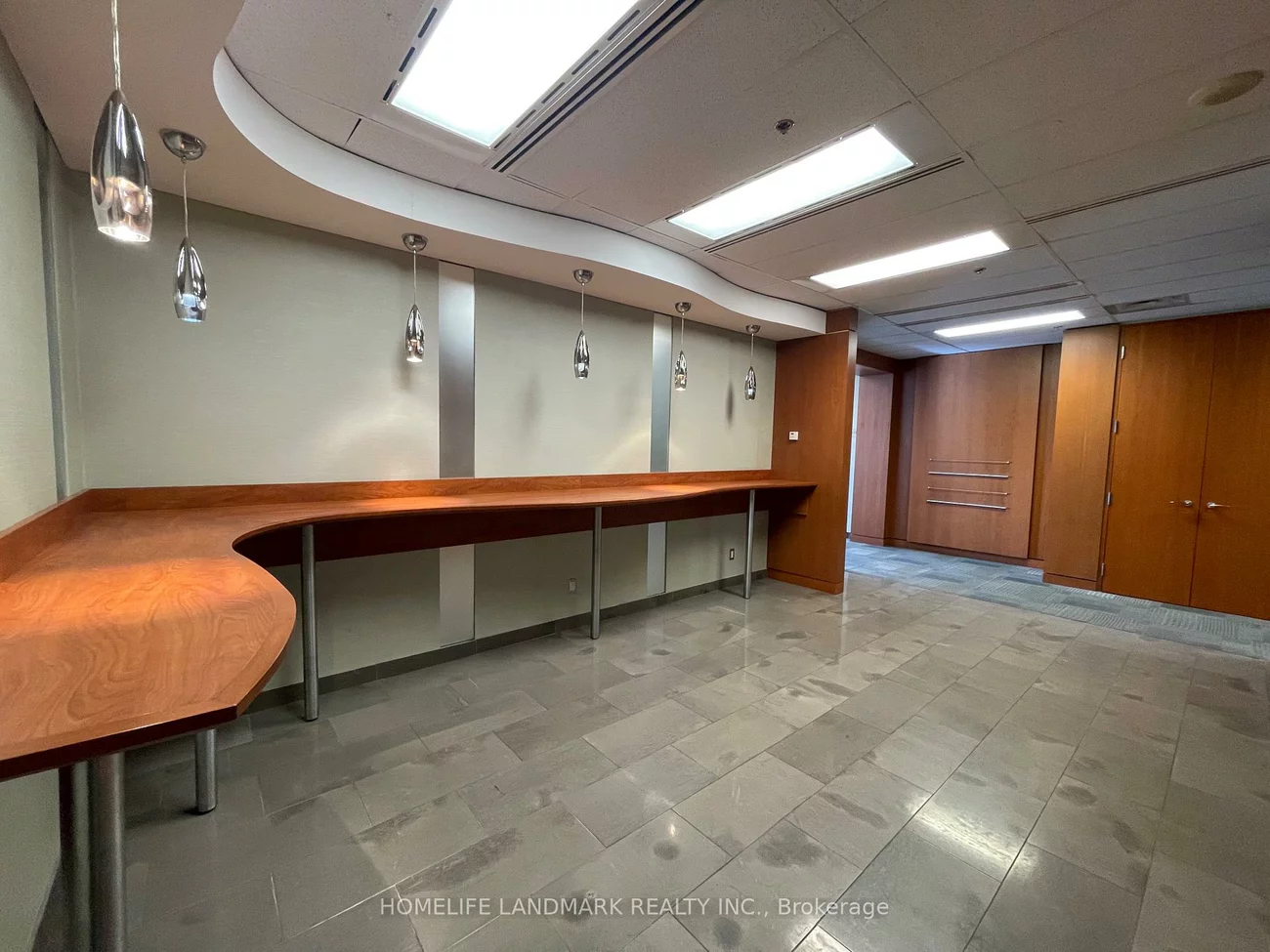 3601, Highway 7 St. East, Unionville, Markham