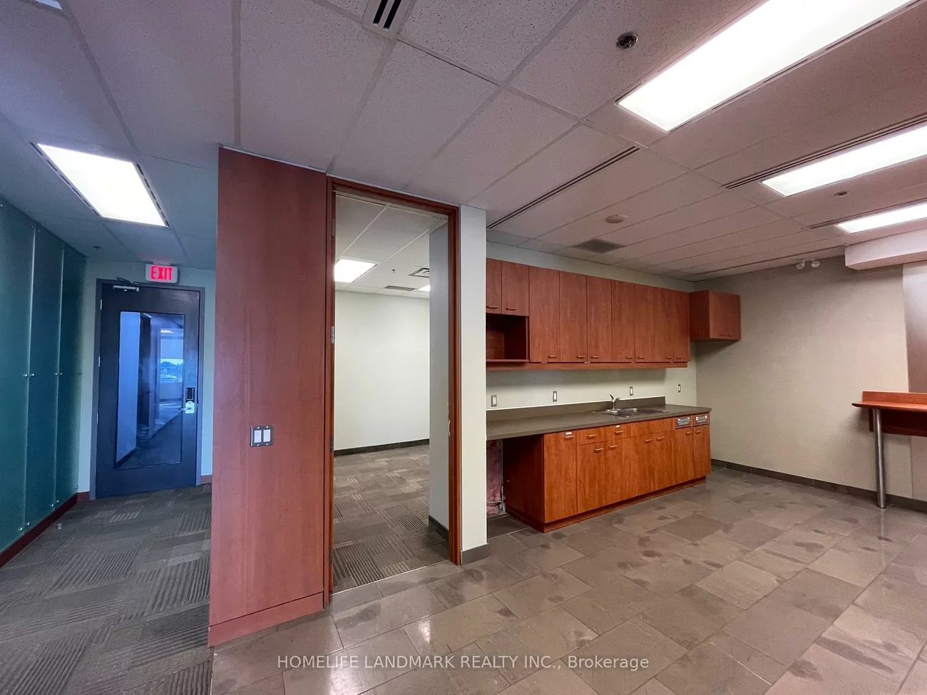 3601, Highway 7 St. East, Unionville, Markham