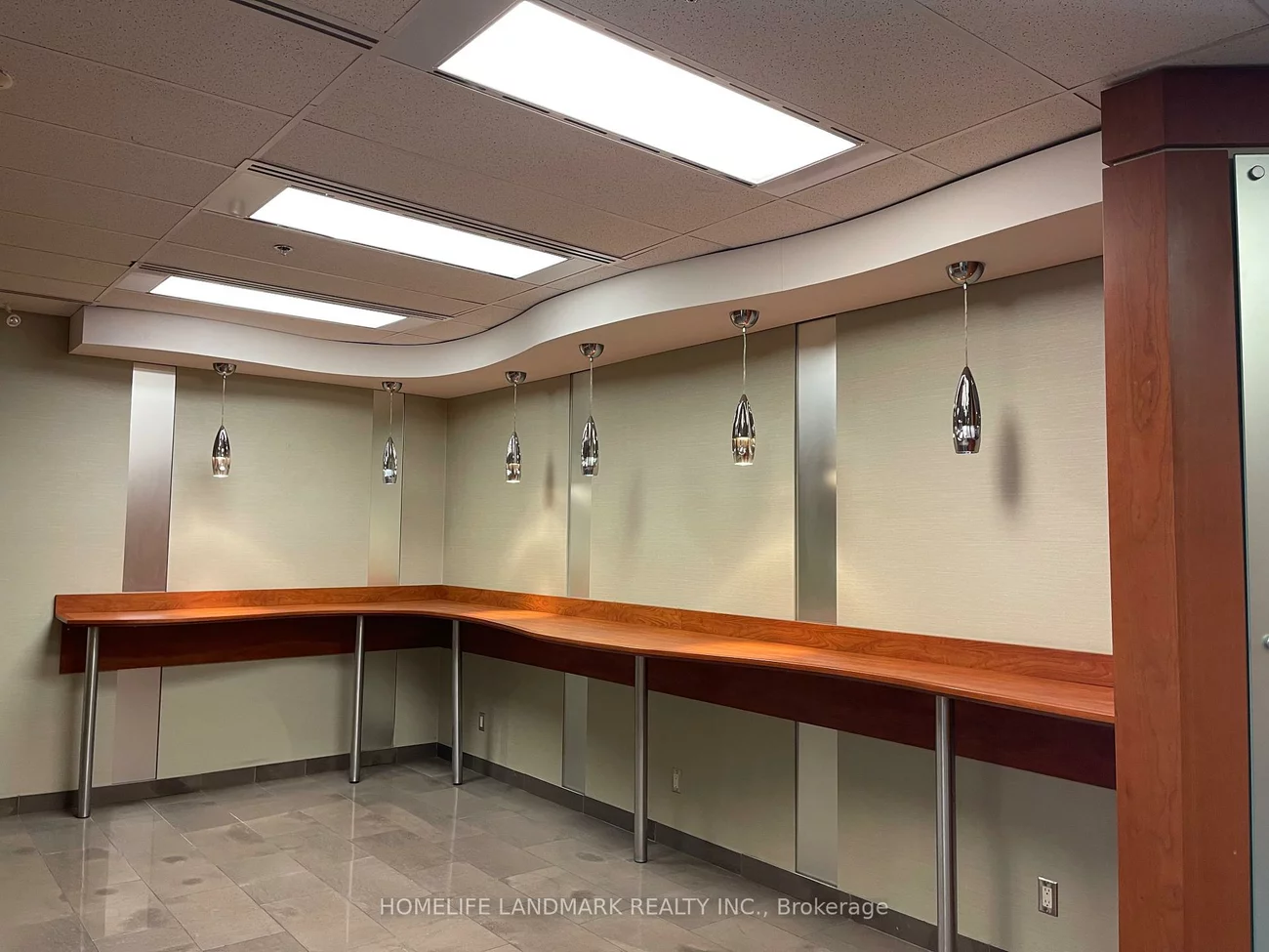 3601, Highway 7 St. East, Unionville, Markham