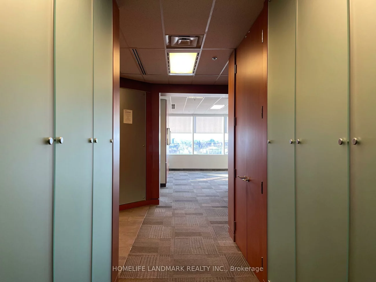 3601, Highway 7 St. East, Unionville, Markham