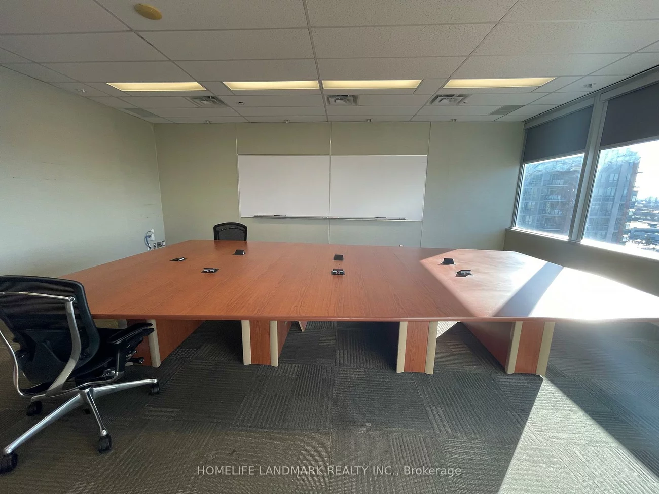 3601, Highway 7 St. East, Unionville, Markham