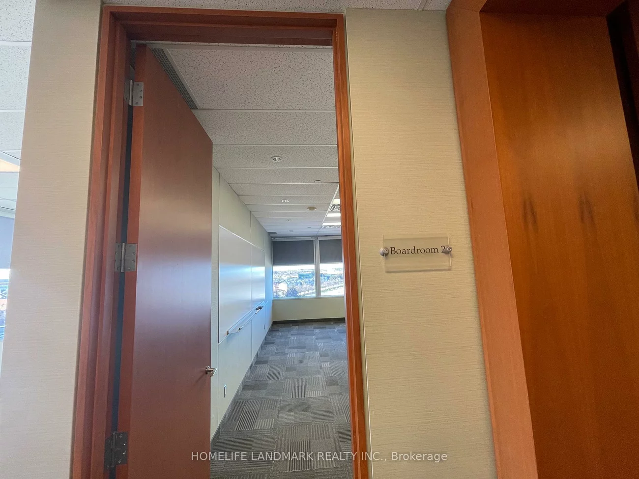 3601, Highway 7 St. East, Unionville, Markham