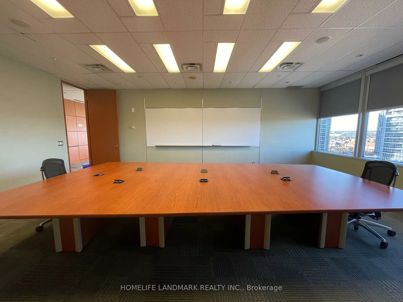 3601, Highway 7 St. East, Unionville, Markham