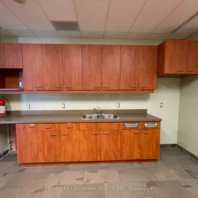 3601, Highway 7 St. East, Unionville, Markham