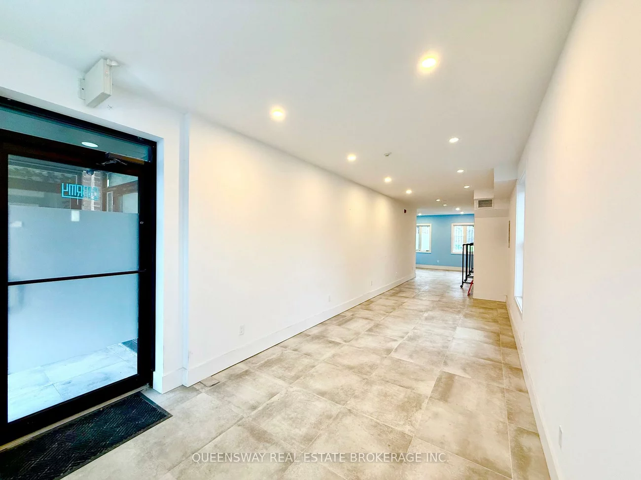 352, Main, Old Markham Village, Markham