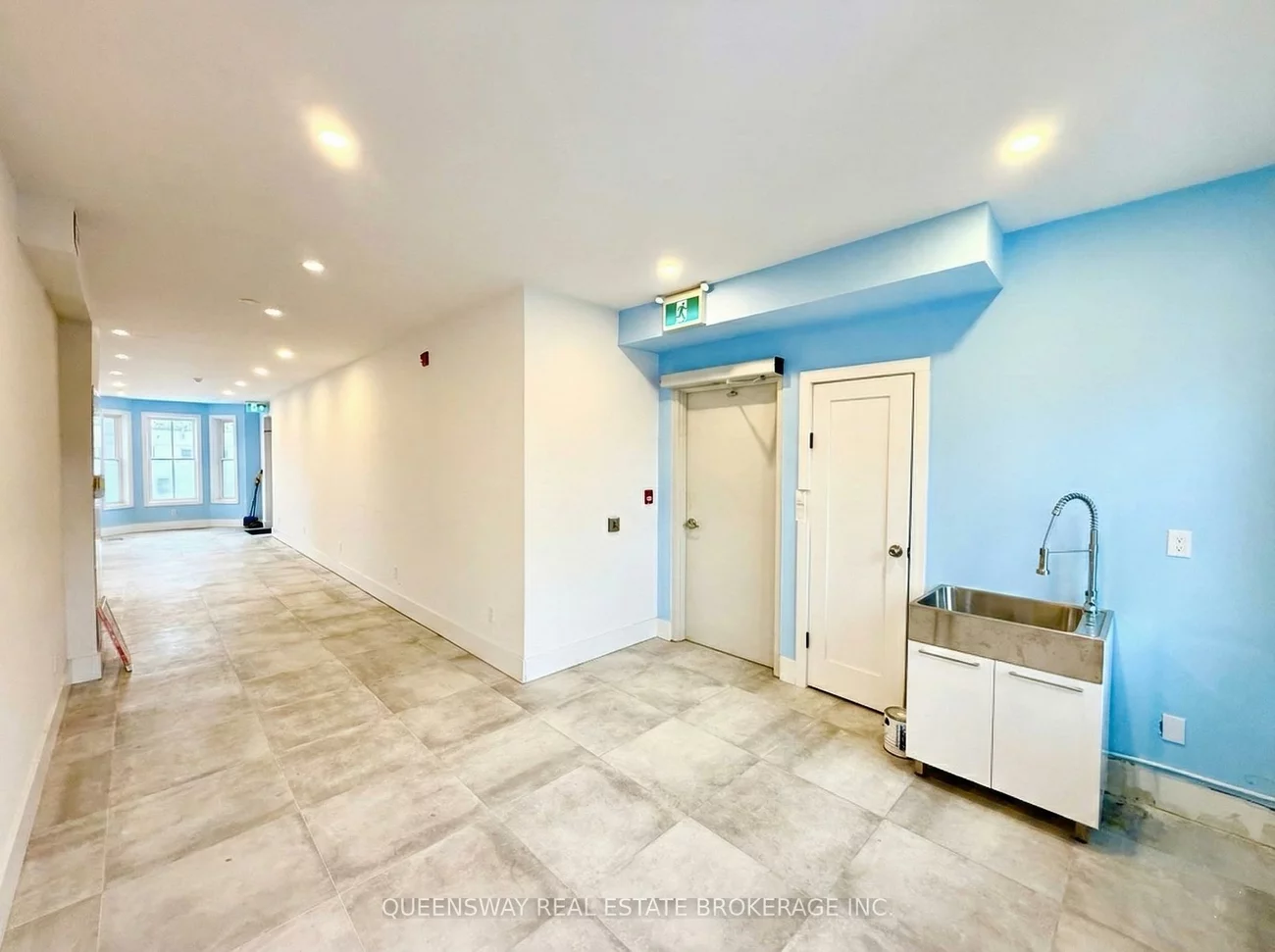 352, Main, Old Markham Village, Markham