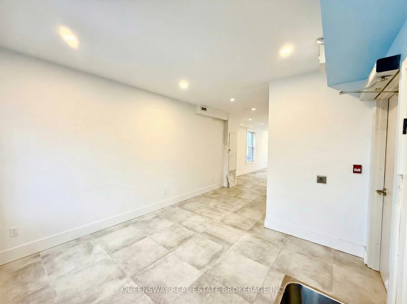 352, Main, Old Markham Village, Markham