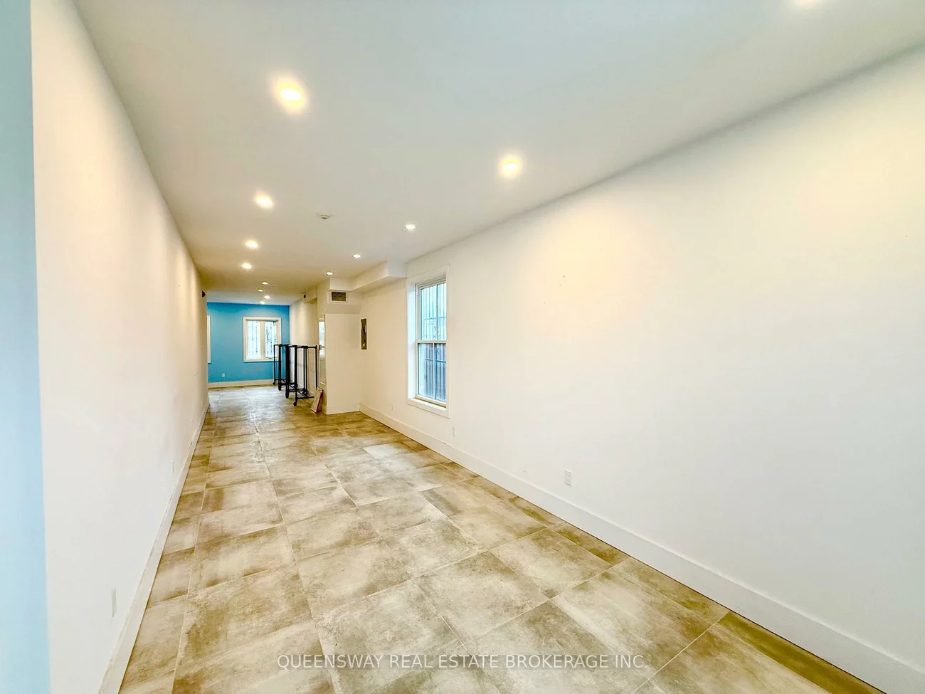 352, Main, Old Markham Village, Markham