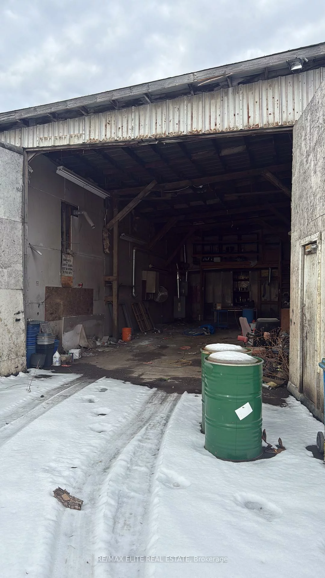 30, Old Kennedy, Milliken Mills East, Markham