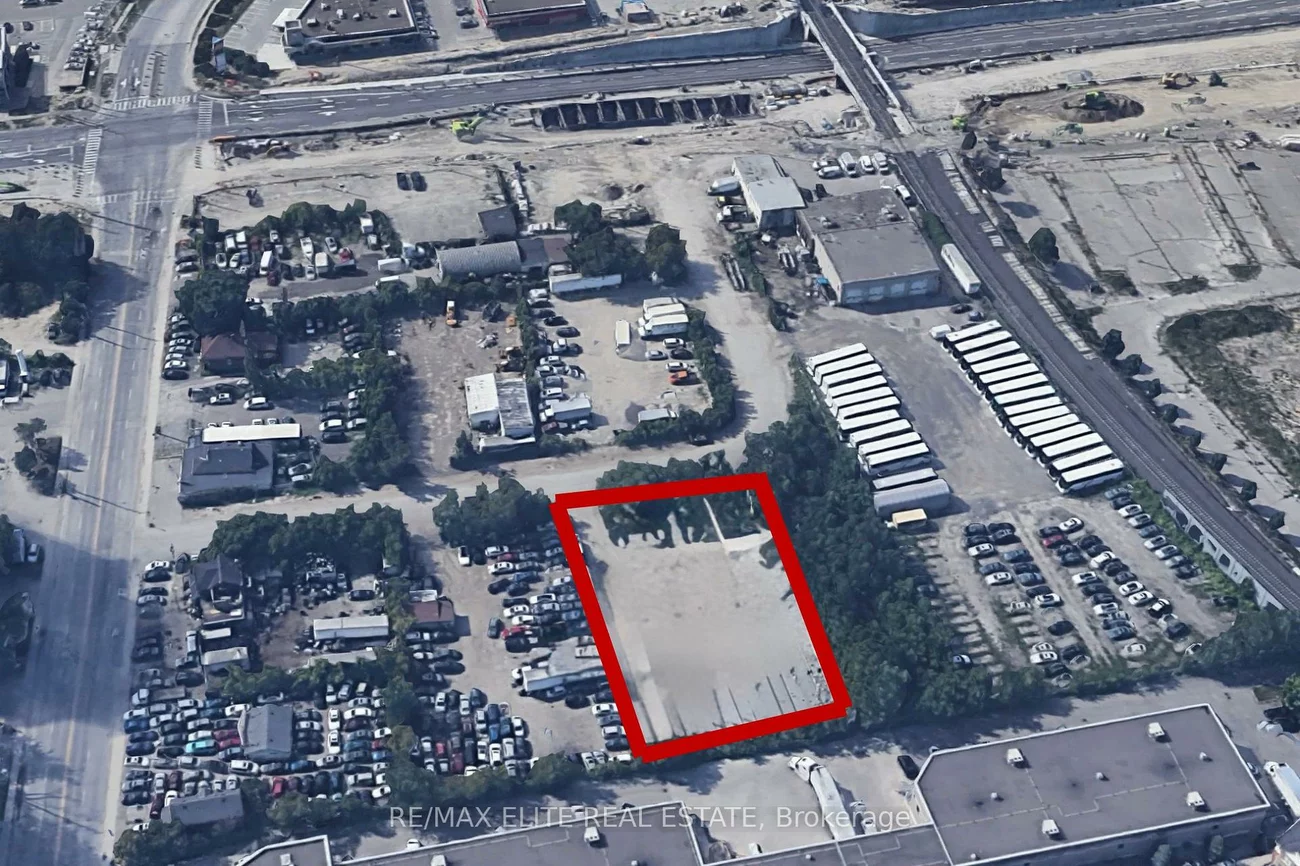 30, Old Kennedy, Milliken Mills East, Markham