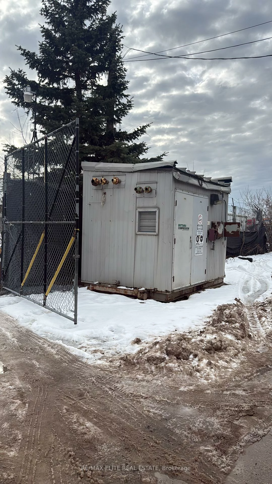 30, Old Kennedy, Milliken Mills East, Markham