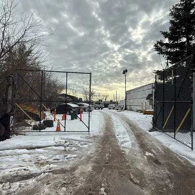 30, Old Kennedy, Milliken Mills East, Markham