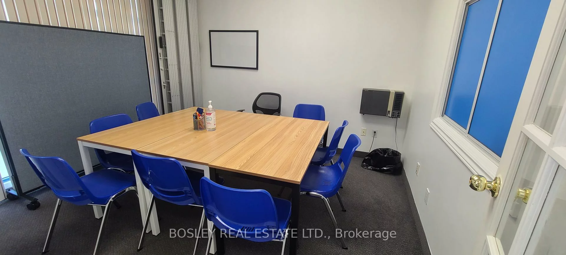 7725, Birchmount, Milliken Mills West, Markham