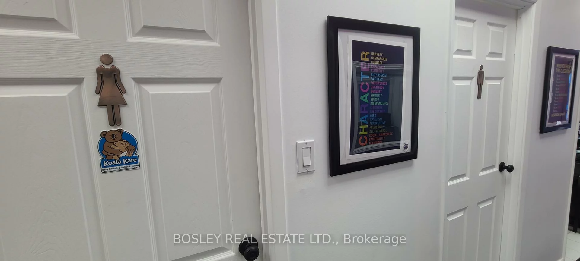 7725, Birchmount, Milliken Mills West, Markham