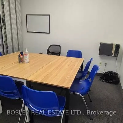 7725, Birchmount, Milliken Mills West, Markham