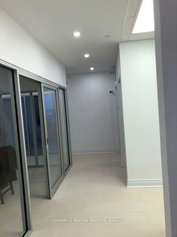 2875, 14th, Milliken Mills West, Markham