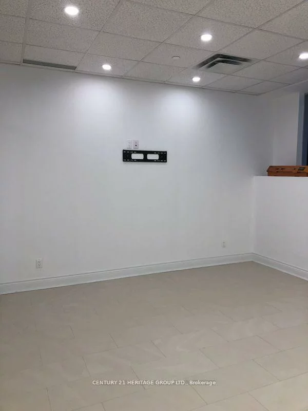 2875, 14th, Milliken Mills West, Markham