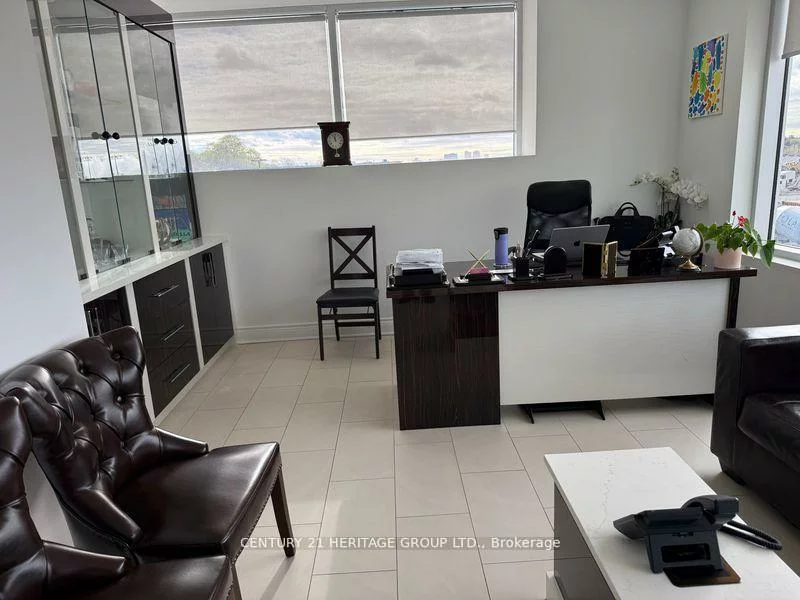 2875, 14th, Milliken Mills West, Markham