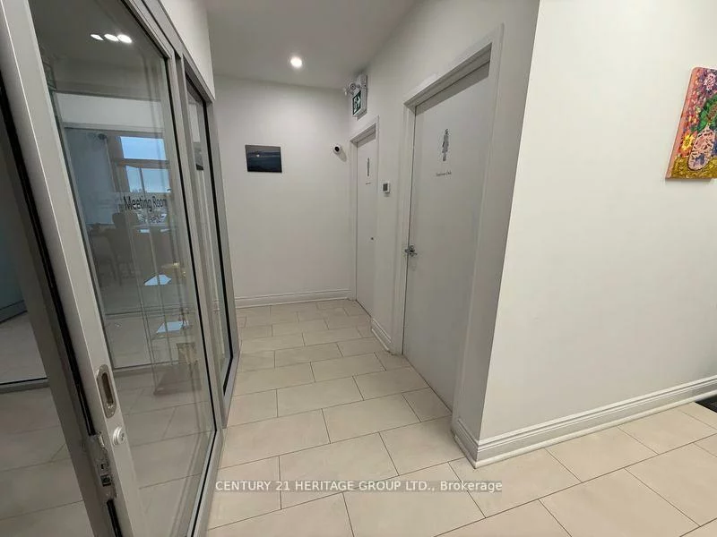 2875, 14th, Milliken Mills West, Markham