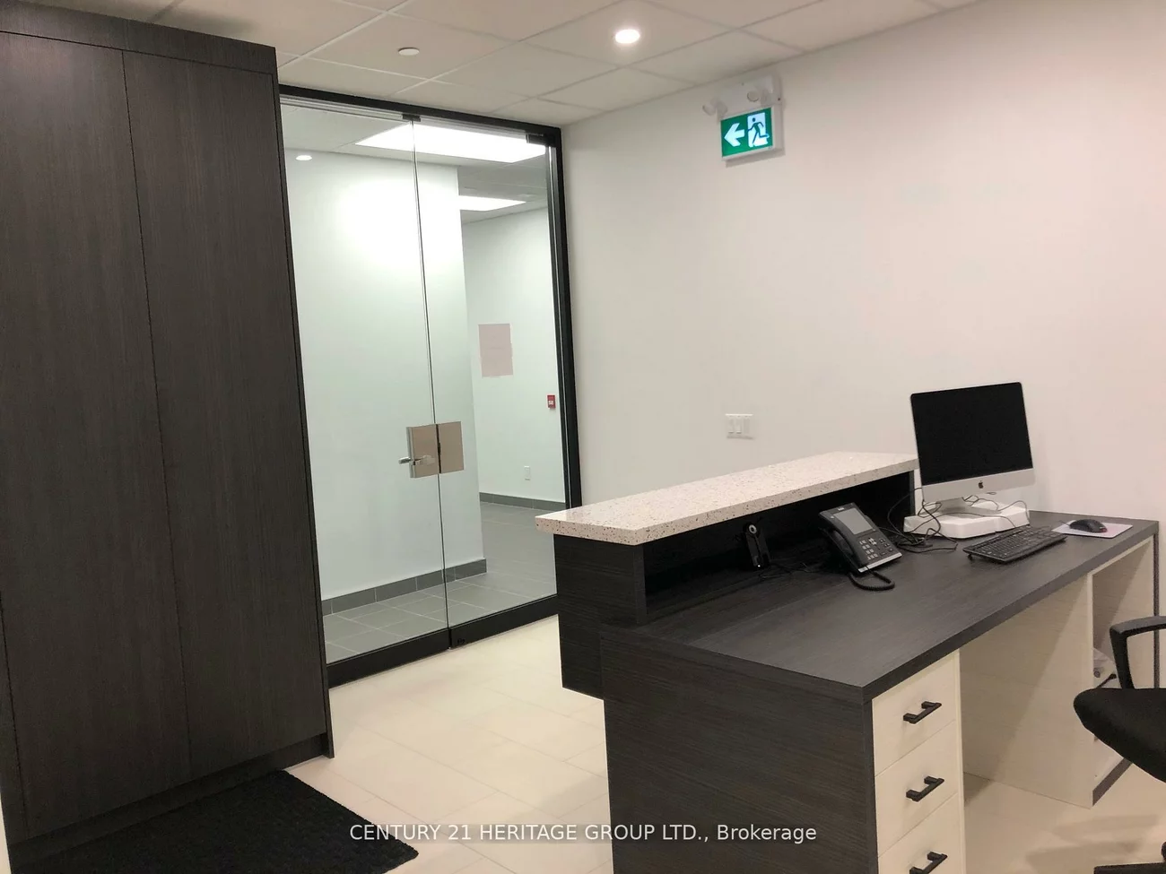 2875, 14th, Milliken Mills West, Markham