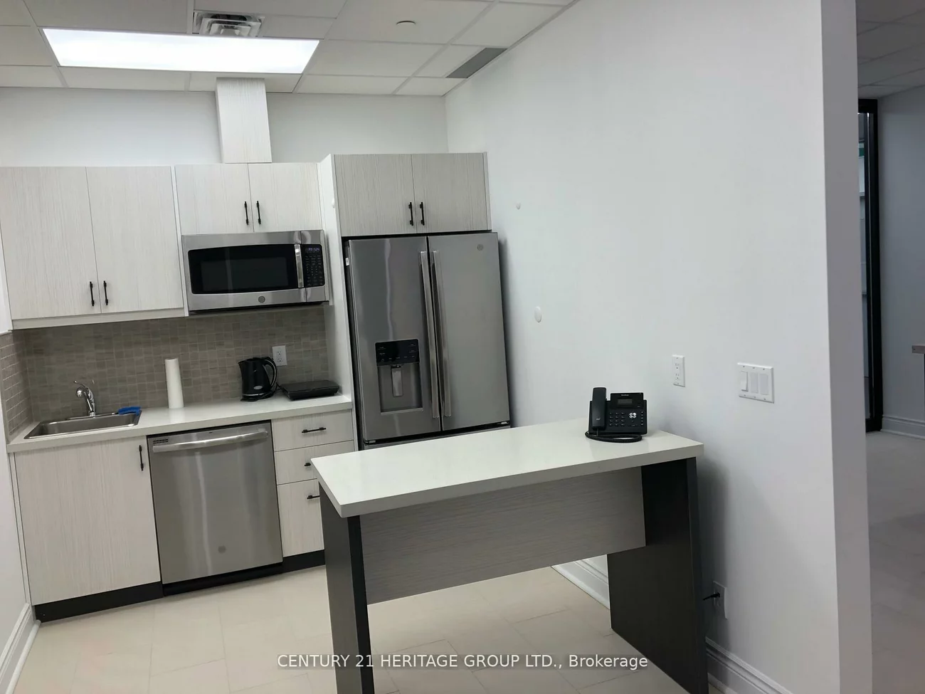 2875, 14th, Milliken Mills West, Markham