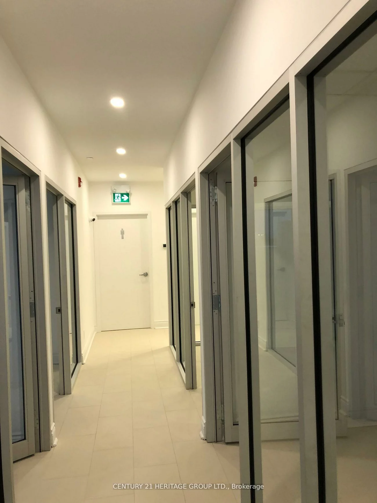 2875, 14th, Milliken Mills West, Markham