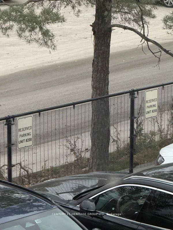 2875, 14th, Milliken Mills West, Markham