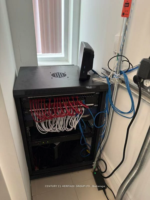 2875, 14th, Milliken Mills West, Markham