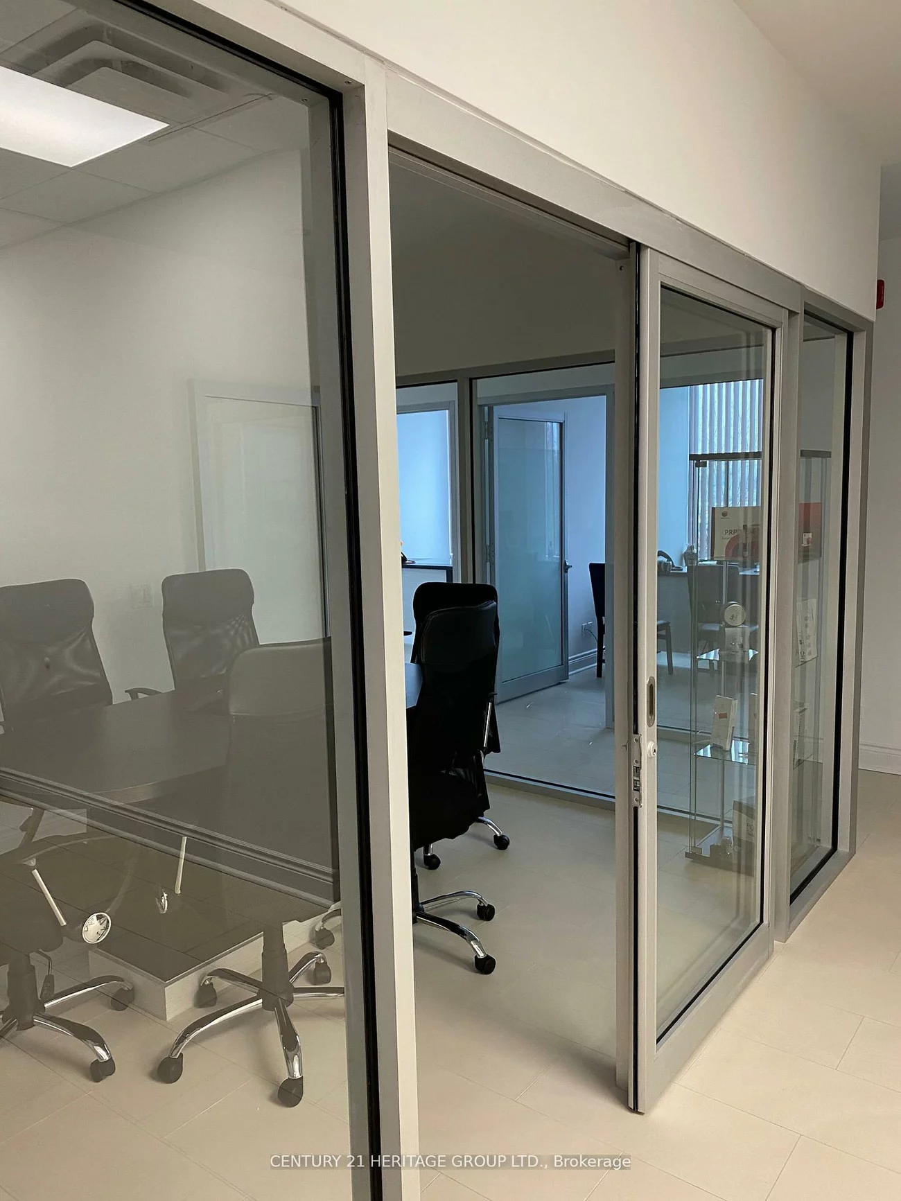 2875, 14th, Milliken Mills West, Markham