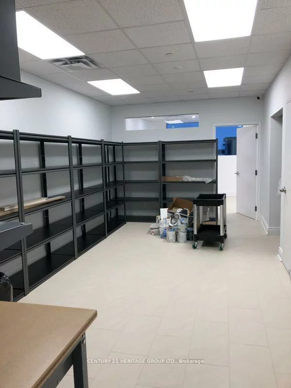 2875, 14th, Milliken Mills West, Markham