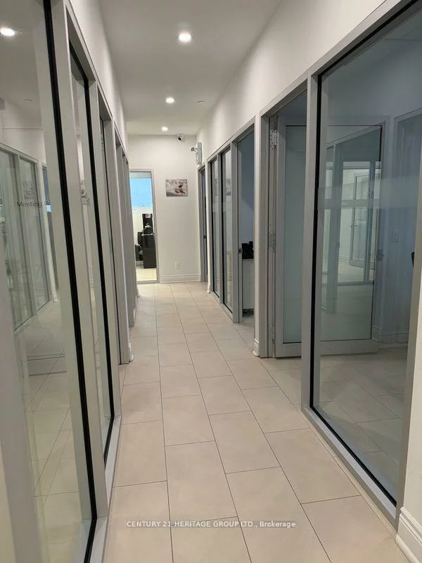 2875, 14th, Milliken Mills West, Markham