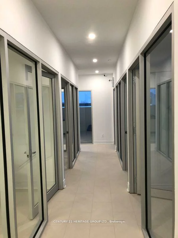 2875, 14th, Milliken Mills West, Markham