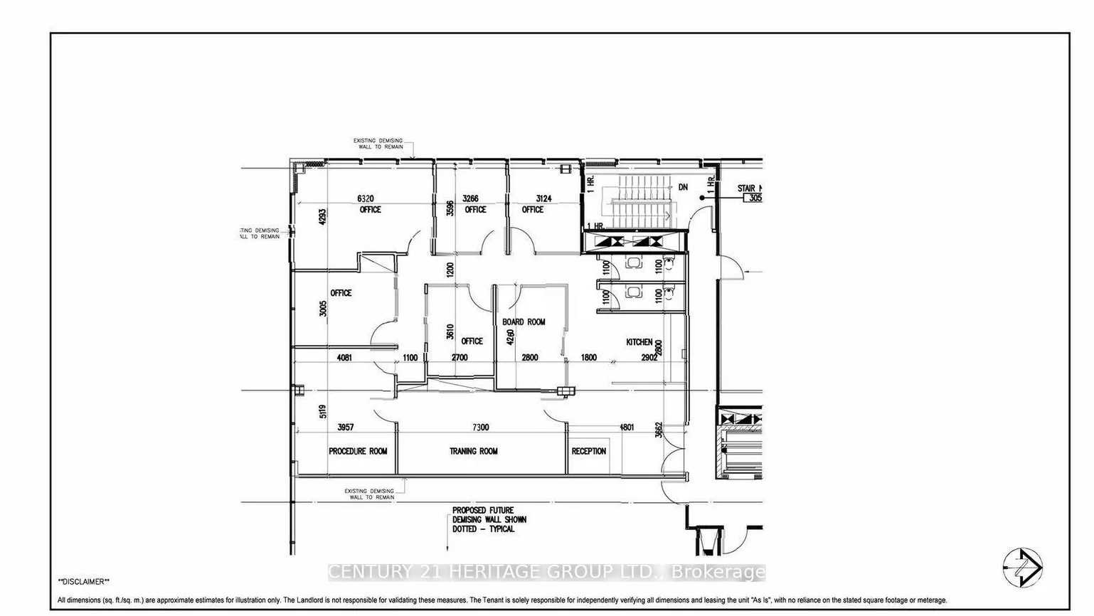 2875, 14th, Milliken Mills West, Markham