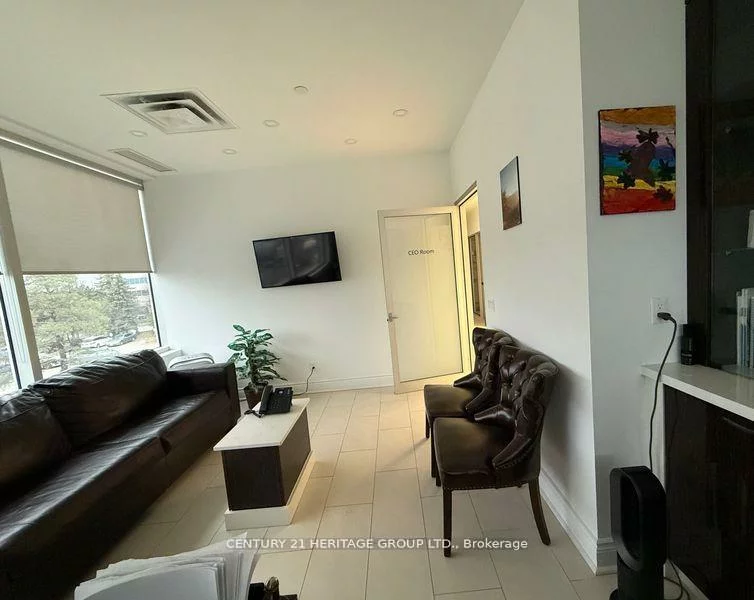 2875, 14th, Milliken Mills West, Markham