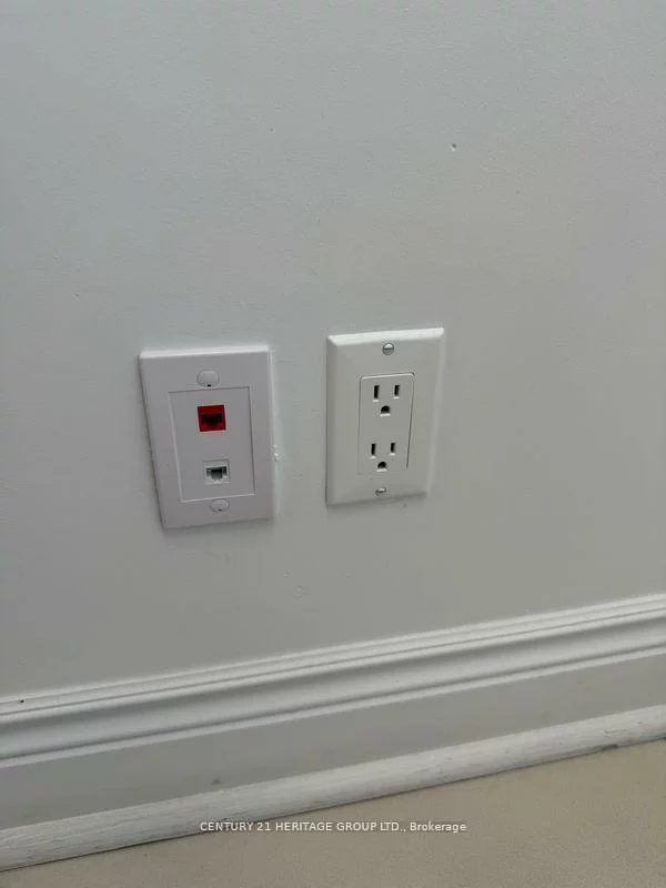 2875, 14th, Milliken Mills West, Markham