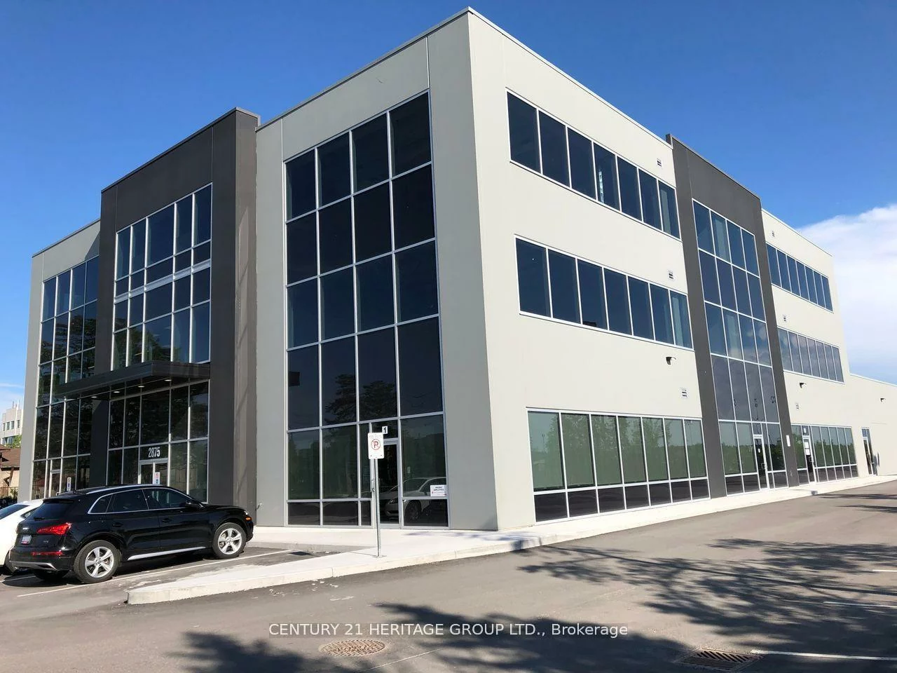 2875, 14th, Milliken Mills West, Markham